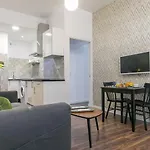 Prado Apartment I