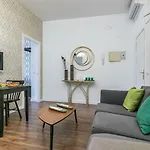 Prado Apartment I