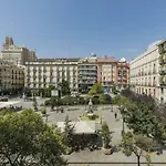 Prado Apartment I