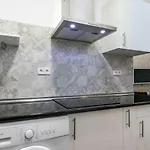 Prado Apartment I