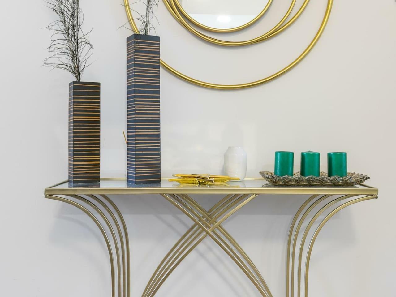 Apartamento Prado I