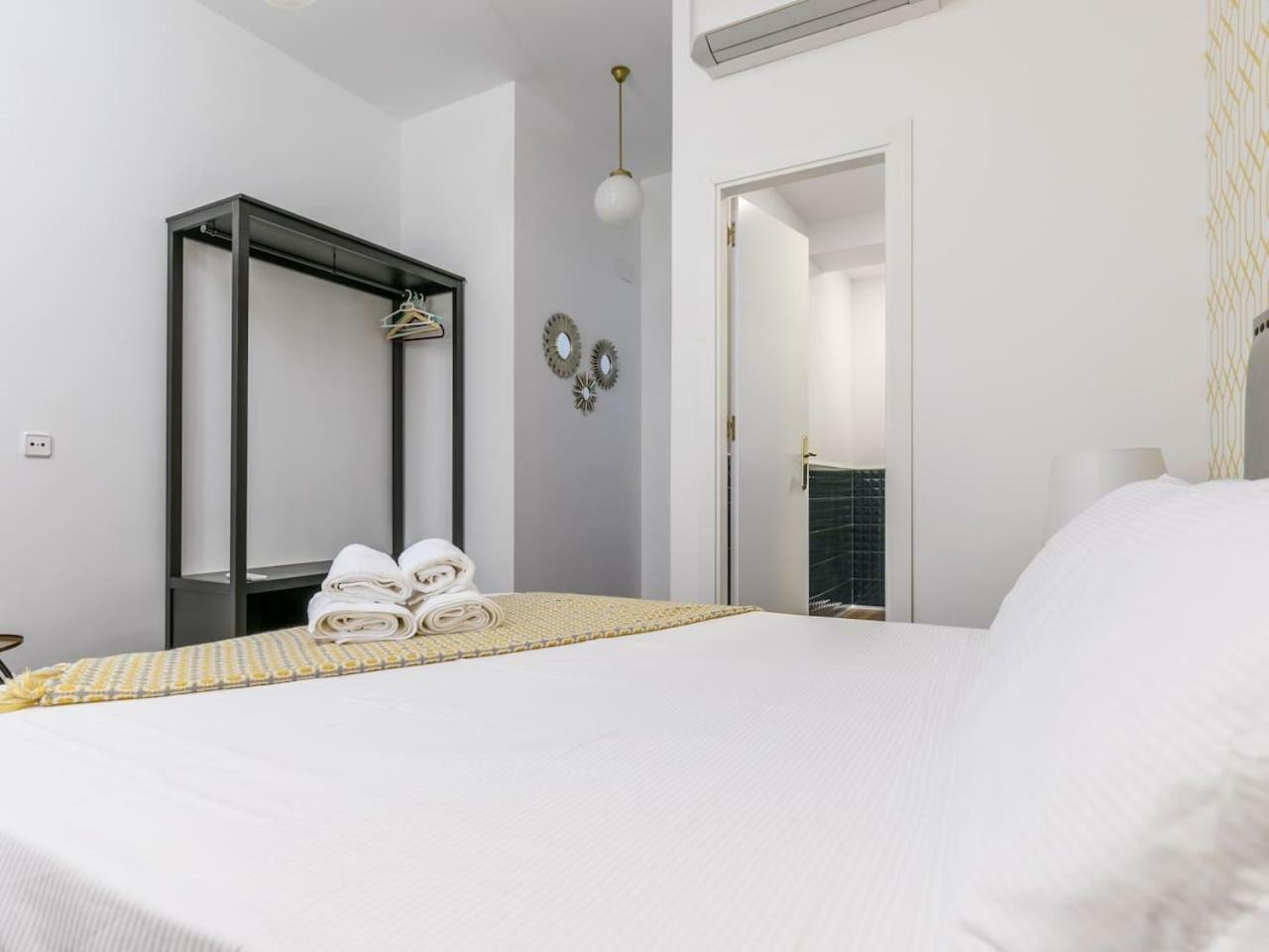 Apartamento Prado I *